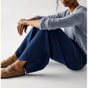 Free People Leo pants